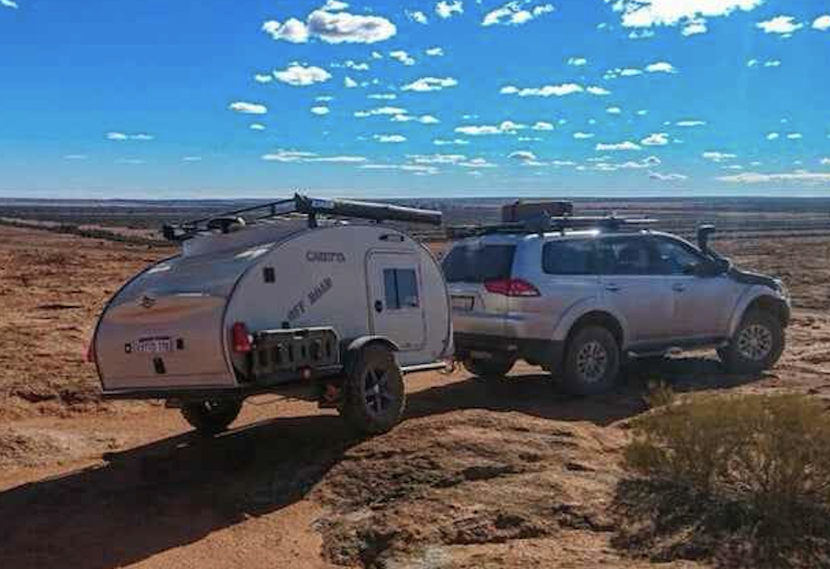 camperspatagonia