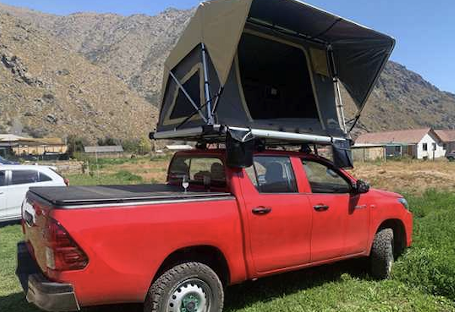 camperspatagonia